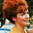 Rita Denise (Presley) Mitchell
