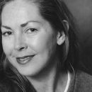 Darla Jean Hodosy