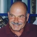 Richard C. Schwartz
