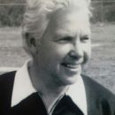 Patrick Anthony O’Malley