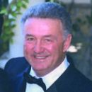 Robert Joseph (Bob) Cinzori