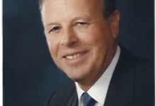 Frank  Gambetta