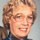 Ruth Elizabeth Baar