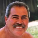 Oscar R. Ball