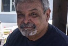 Joseph Manuel “Manny” Osuna