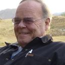 Stanley Russell Riffle Jr.