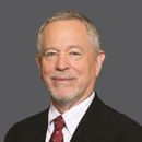 Barry B. Langberg