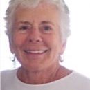 Kris Jones DeGroodt