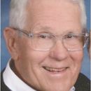 Peter W. Ehlen