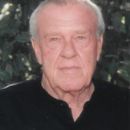 Earl Gordon Holder