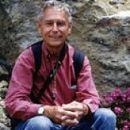 John Robert (J.R., Bob) Haller