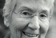 Ursula  Mahlendorf