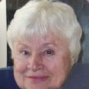 Pat  Tricomo
