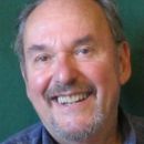 Paul  Jacobs