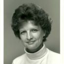Penny  Ridgeway