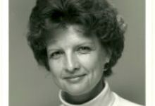 Penny  Ridgeway