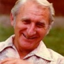 Peter  Ewanick