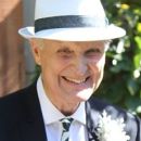 Peter  Becker