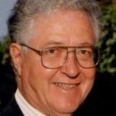 Peter Kenneth Worsley