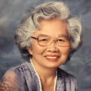 Edna  Tanaka