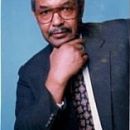 Melvin Ott Fountain Sr