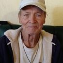 Robert G. Kress