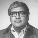 Jesus “Prieto” Hernandez