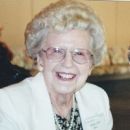 Rose Ann Hill