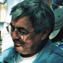 Raphael R. Saragosa