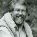 Ralph  Philbrick