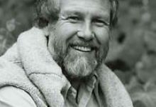 Ralph  Philbrick