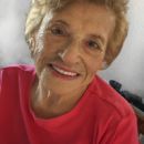 Ramona M. Hernandez