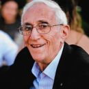 Raymond B. Robins