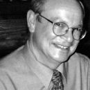 H. Maurice “Reece” France