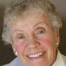 Rhoda Ann Stevens