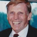 Richard “Dick” Johnson