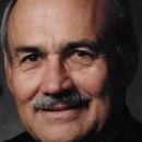 Richard Joseph (Dick) Blair