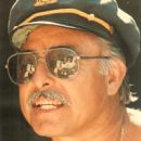 Richard A. Olivas