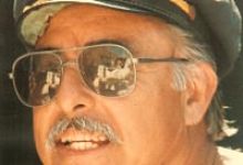Richard A. Olivas