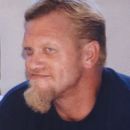 Rob  Hearn