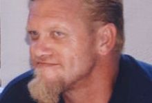 Rob  Hearn