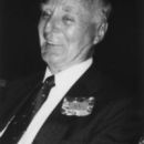 Robert F. Carlson