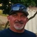 Robert Glen Cartwright
