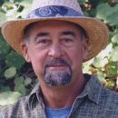 Robert Leland Ervin