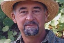 Robert Leland Ervin