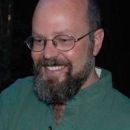 Robinson Jay Eikenberry
