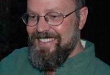 Robinson Jay Eikenberry