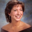 Rochelle Fontes Phillips