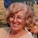 Rose F. Hoppe