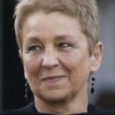 Karen Ann Rowland
